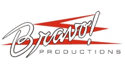 Bravo Productions Wins Prestigious Gala Award by Special Events Magazine