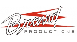Bravo Productions Contract for Event Planning and Management Services with the United States Army is Renewed for Another 5 Years