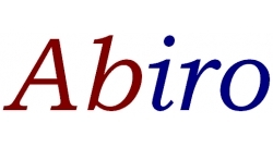 Abiro Enhances its News Service