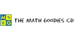 Mrs. Glosser's Math Goodies Releases Expanded Version of Popular Math CD