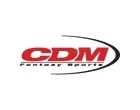 Deadline Approaches for CDM Fantasy Sports’ 2006 Fantasy Auto Racing Game