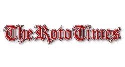 The Roto Times Launches 2006 Fantasy Baseball Draft Kit