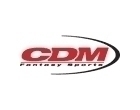 Deadline Approaches for Entry into CDM Fantasy Sports Club Cup Championship