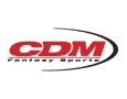 CDM Fantasy Sports Launches 2006 Free Fantasy Football Game