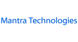 Mantra Technologies Introduces ROI Focused IT Smart Sourcing Services