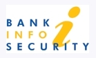 BankInfoSecurity.com Announces New Strong Authentication Online Workshop