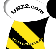 Fox Media Lab's Incubated Communications Company UBZ2.COM LLC Garners $125,000,000 International Technology Loan