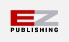 EZ Publishing Announces Innovation in Permission-Based Email Marketing Email Deliverability
