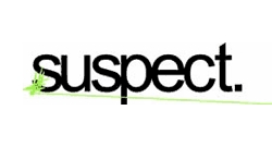Clothing Designer “Suspect” Launches Online Store
