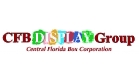 Central Florida Box Corporation Relocates to Lake Mary, Florida