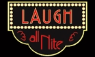 Live Comedy Comes to Warrenville Illinois