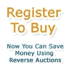 Oltiby.com Introduces Verified Member Program to Enhance Its Online Auction Marketplace Safety