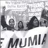 Controversial Death Row Inmate Mumia Abu Jamal Featured in New Nex Millen/Retrospective CD