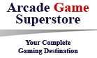 Arcade Game Superstore To Offer Icovia® Space Planner