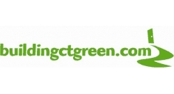 Buildingctgreen.com Posts Q & A with U.S. Green Building Council President and CEO Rick Fedrizzi