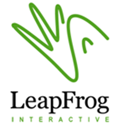 LeapFrog Interactive Receives ClickTracks Certification, Increasing Search Dominance