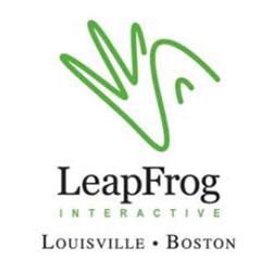 LeapFrog Interactive Expands with New Location, New Company