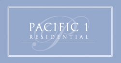 Pacific 1 Residential Launches Market Watch 2006 for Orange County, CA