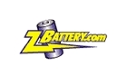 Zbattery.com, Inc. Announces Addition of Hundreds of New Cell Phone Batteries