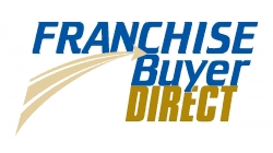 Web-Based Franchise Business Broker Offers Discounted Fee; New Selling Option