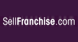 Franchise Buyer Direct Launches Its Second Web Site, SellFranchise.com