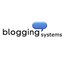 Blog Services Provider, Blogging Systems Group, Partners with AgencyLogic, Provider of PowerSites to Expand Blogging in the Real Estate Industry