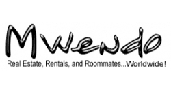 Mwendo.com - Free Worldwide Real Estate, Rental, & Roommate Listings