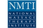 National Massage Therapy Institute Promotes Student and Community Interaction