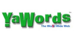 YaWords.com, a New Search Engine Based on Words Sold to Big-spending Advertisers for a New Form of Business