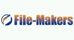 File-Makers.com Fills Growing Need for Business Intelligence and Data Mining With Rapid Development Database Applications