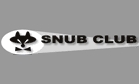Snubclub.com, A Dallas Based Web Site Features Models, Athletes and Rock Stars from Around the Globe