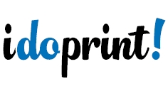 New Website Offers Commercial Printing Online Quick and Easy