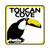 Toucan Cove Inks Distribution Deal with Universal Republic