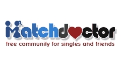 Matchdoctor.com: Online Dating Meets Social Networking