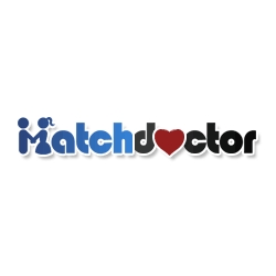 Matchdoctor.com: Blogging Meets Dating