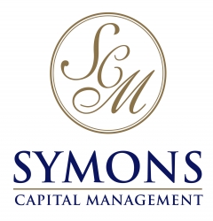 Symons Capital Management Introduces Two Institutional Mutual Funds