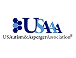 Mother of Miracle Child to Keynote Autism Conference; Speaker to Appear on Montel Williams May 1