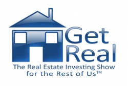 Real Estate Investing Podcast Enters New Era with Community Friendly Website