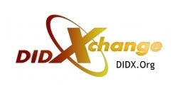 DIDX (DIDXchange) Marketplace Embraces Free VoIP Peering