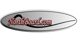 NorthBoard.com to Support Web Sites Built with Ruby on Rails™