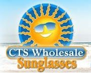 Wholesale Sunglasses Dealer Announces Buckle Sunglasses