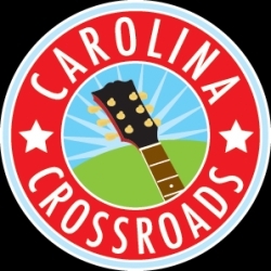 Country Legends to be in Concert at Carolina Crossroads