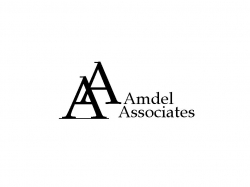 Amdel Associates Inc. to Purchase Altium Group