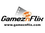 GameZnFlix and The Military Family Network Announce Military Appreciation Program Giving Service Members, Veterans And Families Free Online DVD And Video Game Rentals