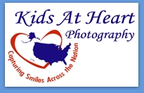 Kids At Heart Photography Grants First Franchise in Pennsylvania