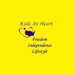 Kids At Heart Photography Grants Another Franchise in the State of NJ (Burlington County & Cherry Hill, NJ)