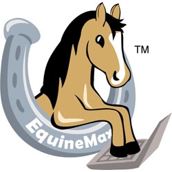 Horse Owners Stay Organized with New Equine Record Keeping Software