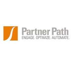Amazon Consulting Releases Multi-language Version of Popular PartnerPath® Solutions