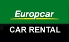 Europcar Adds Catalan and Estonian to Online Reservation Service