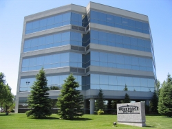 Workforce Solutions Inc. Relocates their Salt Lake City Headquarters